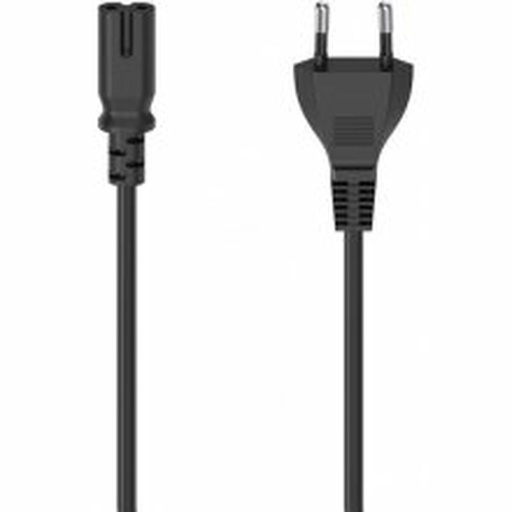 [S0448863] Power Cord Hama EU 1,5 m