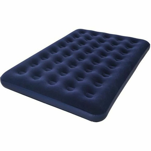 [S7163795] Air Bed Bestway 140 x 190 cm 140 x 190 cm