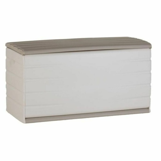 [S7168352] Chest Plastiken 97120 Plastic