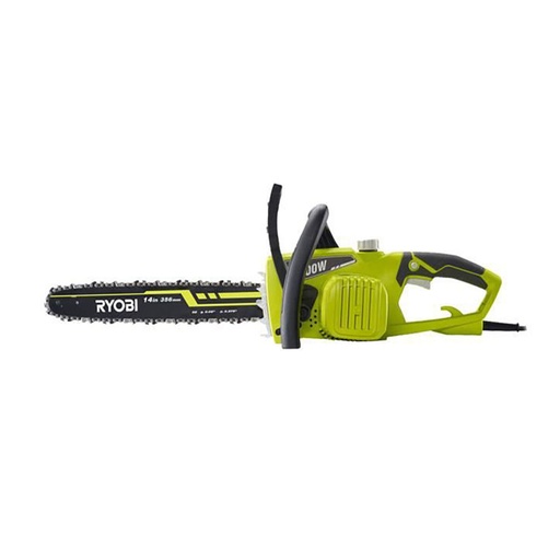 [S7106380] Electric Chainsaw Ryobi RCS1935B2C 1900 W 35 cm