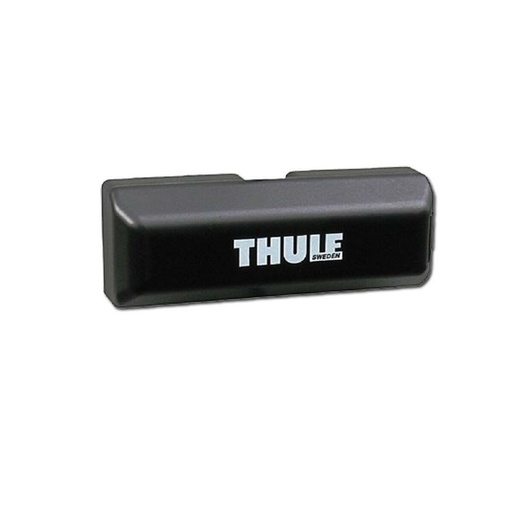 [S7122305] Key padlock THULE 309832
