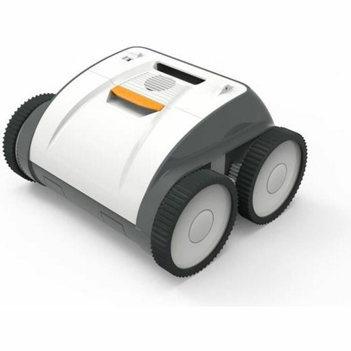 [S7109612] Automatic Pool Cleaners Bestway 16908