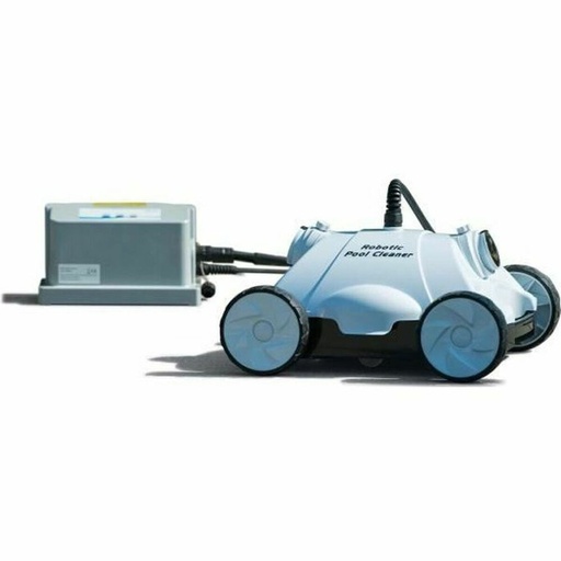 [S7109444] Automatic Pool Cleaners Ubbink Robotclean 1
