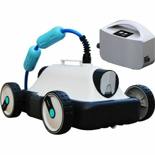 [S7109437] Automatic Pool Cleaners Bestway NOONOO