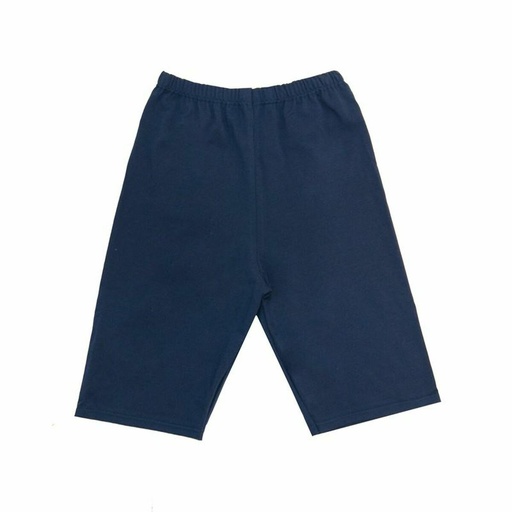 [S6497322] Sport leggings for Women Rosaura Rosaura 182 Lycra Dark blue