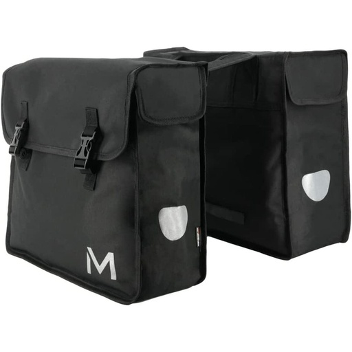 [S7784622] Carry bag Mobilis 070002 Bicycle
