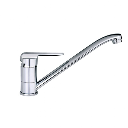 [S0443870] Mixer Tap Teka IN 913