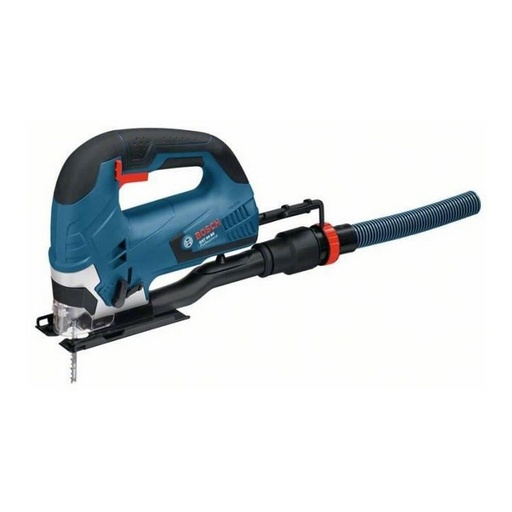 [S7149810] Jigsaws BOSCH GST 90 BE Blue 650 W