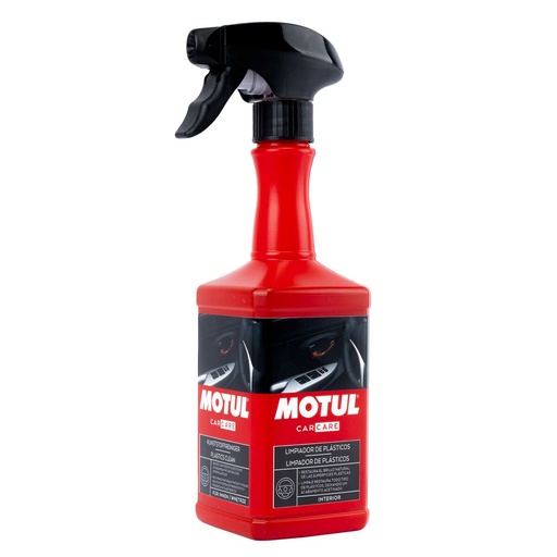[S37112458] Plastic Cleaner Motul MTL110156 500 ml
