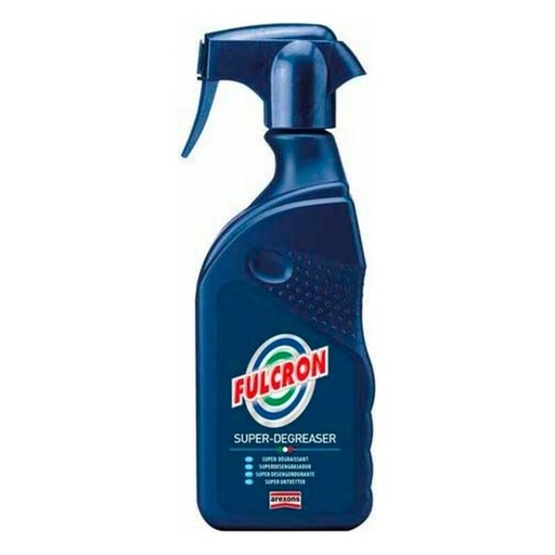 [S3706850] Degreaser Arexons ARX34040 500 ml