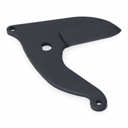 [S7911817] Knife Blade Stocker 79024/79025 Scissors Replacement