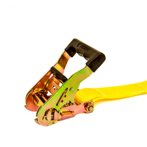 [S7917796] Ratchet Ponsa 027,047,035,108 Ergonomic 35 mm x 6 m