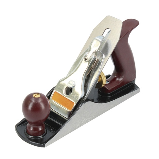 [S6504058] Carpenter Brush Ferrestock 50 mm