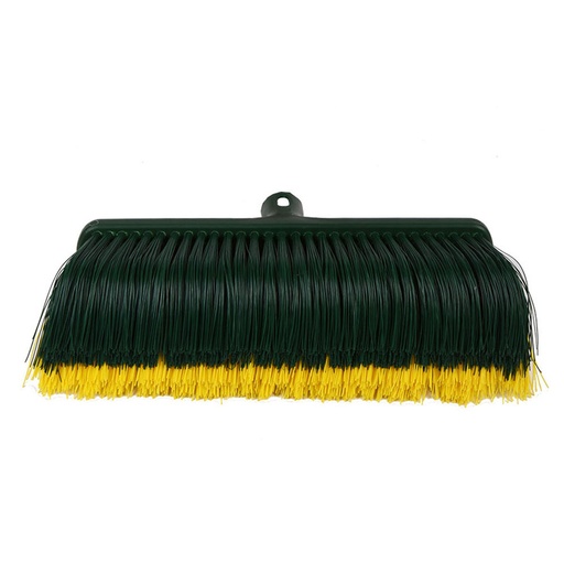 [S7919762] Lawn brush Faura 28050
