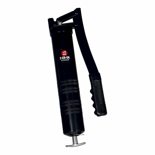 [S7904280] Grease Pump 3-En-Uno 33080/82