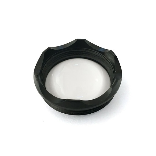 [S7901037] Magnifying glass EDM 00927 36100 Replacement Torch