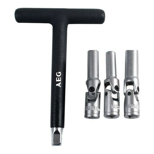 [S7117305] T wrench Aeg