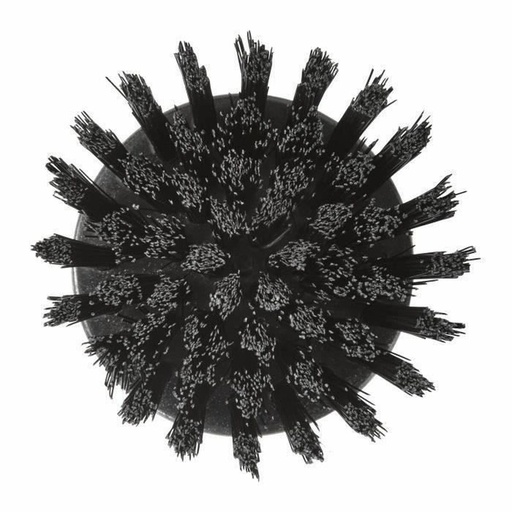 [S7172000] Brush Dremel PC364