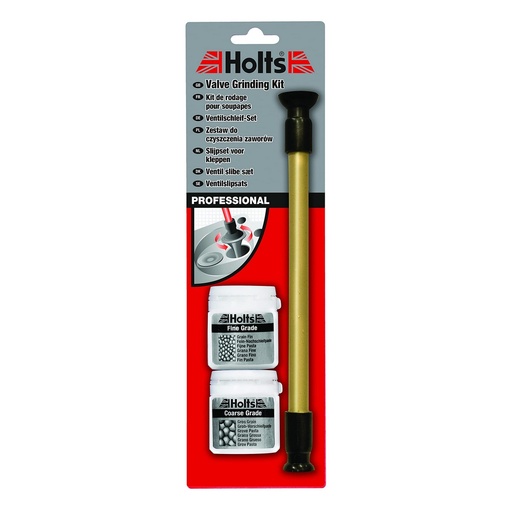 [S7117167] Tool Holts VG4RA