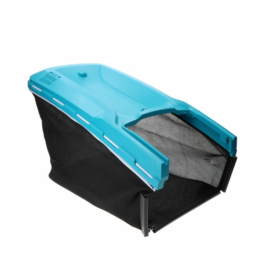 [S7913433] Sack Koma Tools 08339 Pro Series Replacement Lawn Mower