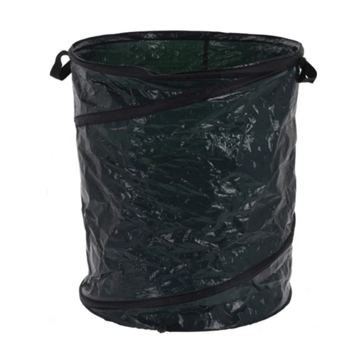 [S7904474] Sack Progarden   85 L Garden Ø 40 x 50 cm Green polypropylene