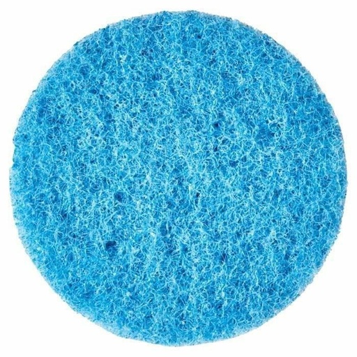 [S7171999] Sanding discs Dremel PC363