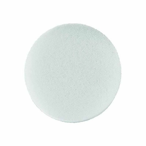 [S7171998] Sanding discs Dremel PC362