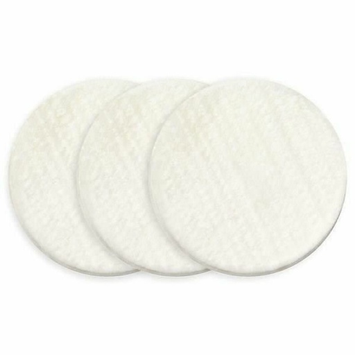 [S7171994] Sanding discs Dremel P366