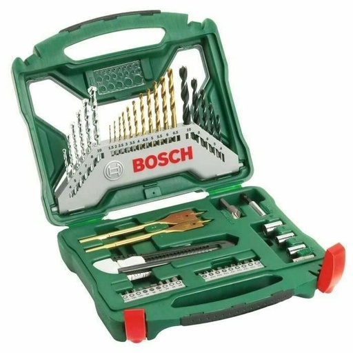 [S7142037] Spool set BOSCH (50 Pieces)