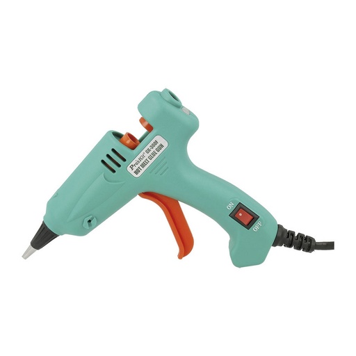 [S7912966] Hot Melt Gun Proskit hrv8959 20 W