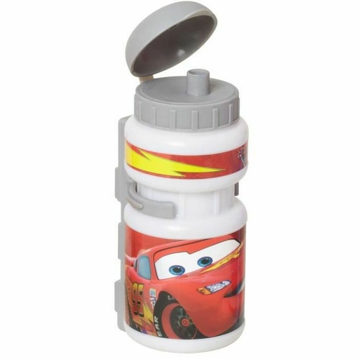[S7124961] Water bottle Stamp Cars