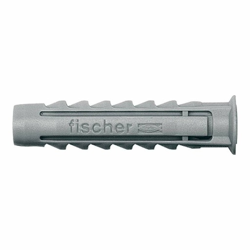 [S7901330] Studs Fischer SX 519333 8 x 40 mm (120 Units)