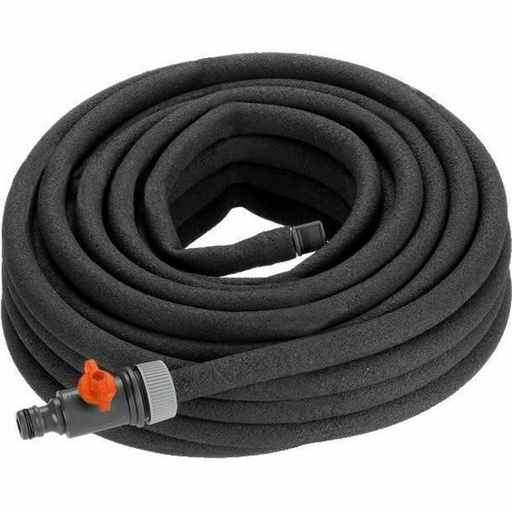 [S7104027] Hose Gardena 1969-20