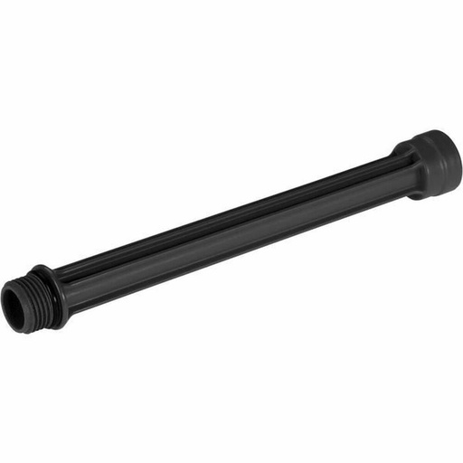 [S7151249] Water Sprinkler Gardena 8363