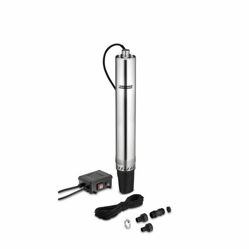 [S7103957] Water pump Kärcher BP 6
