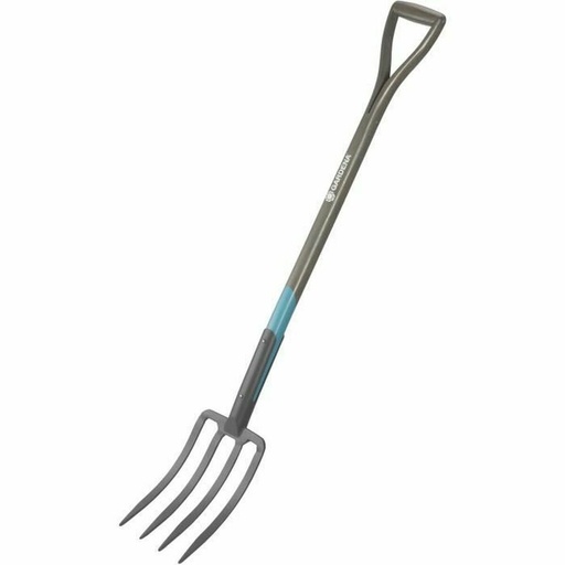 [S7171294] Garden pitchfork Gardena 17002