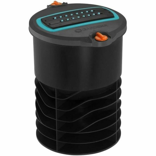 [S7151220] Water Sprinkler Gardena OS 140