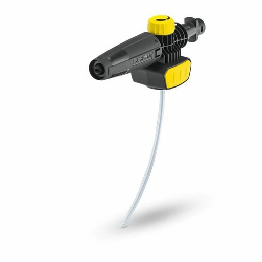 [S7138348] Nozzle Kärcher Connect'n'clean