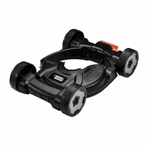 [S7125894] Wheels Black & Decker CM100