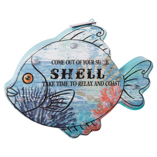 [S8700391] Decorative Garden Figure Metal