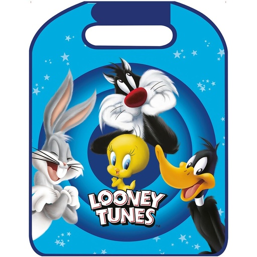 [S37113699] Seat cover Looney Tunes CZ10982