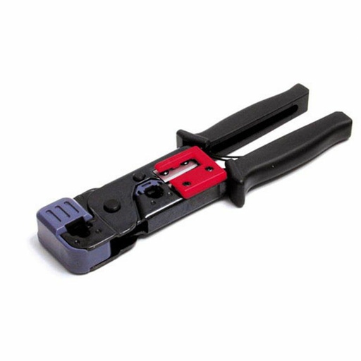 [S7758296] Crimper Startech RJ4511TOOL
