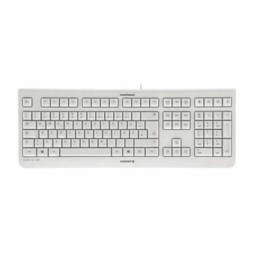 [S7745459] Keyboard Cherry JK-0800ES-0