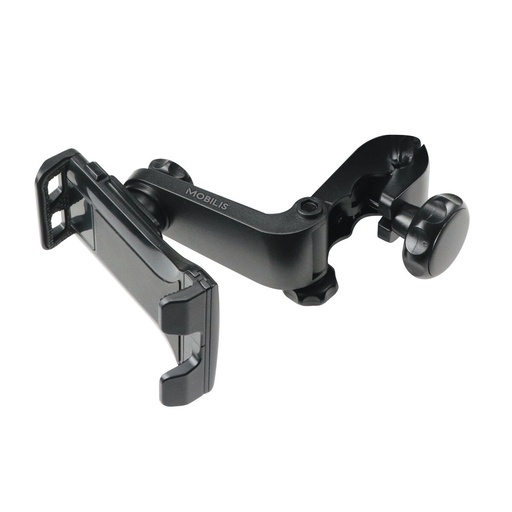 [S7700155] Tablet Bracket for Car Mobilis U.FIX