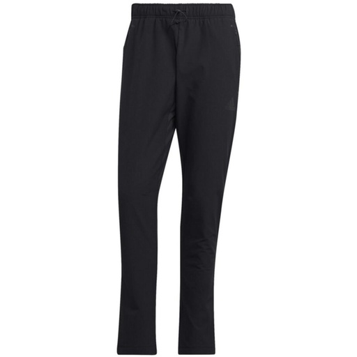 [S6488369] Adult Trousers Adidas Cold.Rdy Black Men
