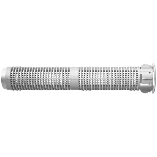 [S7905288] Sieve Fischer F41901 Chemical screw plug 12 x 85 mm Plastic (50 Units)
