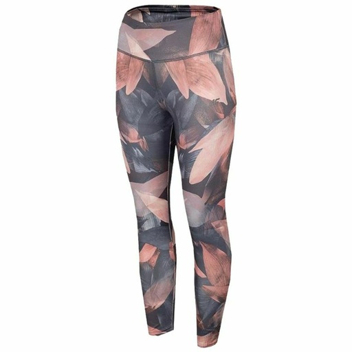 [S6496447] Sport leggings for Women 4F  Functional