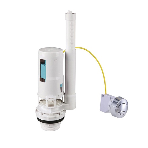 [S7901780] Replacement Mirtak Toilet PVC