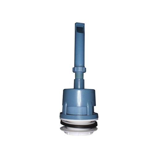 [S7914668] Replacement EDM 01275 PVC Toilet