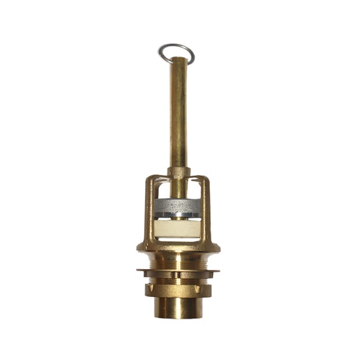 [S7914669] Valve EDM 01277 Brass Baths
